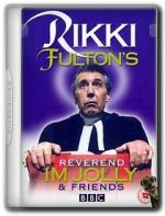 Watch Rikki Fulton\'s Rev. IM Jolly & Friends Movies123