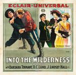 Watch Into the Wilderness Movies123