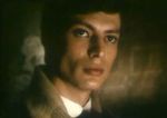 Watch Pasternak Movies123