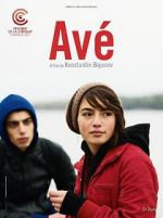 Watch Avé Movies123