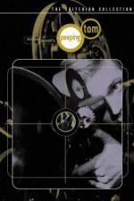 Watch Peeping Tom Movies123