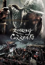 Watch The Admiral Movies123