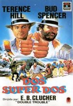 Watch Substituire cu bucluc Movies123