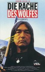 Watch Clearcut Movies123