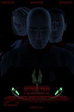Watch Star Trek II: Retribution Movies123