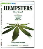 Watch Hempsters: Plant the Seed Movies123