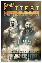 Watch Fittest on Earth: Final Showdown in Madtown Movies123