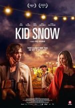 Watch Kid Snow Movies123