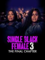 Watch Single Black Female 3: The Final Chapter Movies123