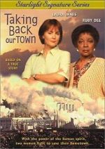 Watch Taking Back Our Town Movies123