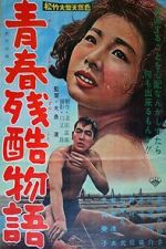 Watch Naked Youth Movies123