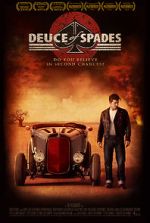 Watch Deuce of Spades Movies123