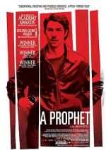 Watch A Prophet Movies123