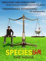 Watch Speciesism: The Movie Movies123