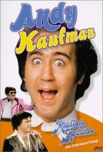 Watch Andy Kaufman: The Midnight Special Movies123