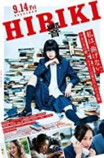 Watch Hibiki - shôsetsuka ni naru hôhô Movies123