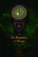 Watch The Omnipotence of Dreams Movies123