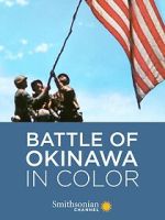 Watch Battle of Okinawa in Color Movies123