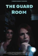 Watch The Guard Room Movies123
