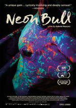 Watch Neon Bull Movies123