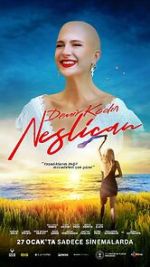 Watch Demir Kadin: Neslican Movies123