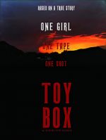 Watch Toy Box Movies123