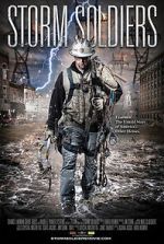 Watch Storm Soldiers Movies123