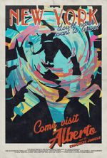 Watch Alberto and the Concrete Jungle Movies123