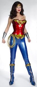 Watch Wonder Woman Movies123