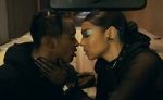 Watch Young. Wild. Free. Movies123