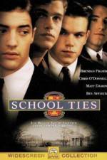 Watch School Ties Movies123
