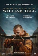 Watch William Tell Movies123