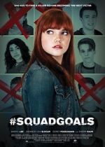 Watch Deadly Scholars Movies123