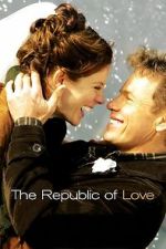 Watch The Republic of Love Movies123