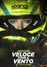 Watch Italian Race Movies123