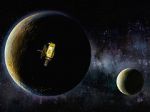 Watch Mission Pluto Movies123