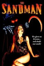 Watch The Sandman Movies123