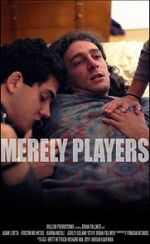 Watch Merely Players Movies123