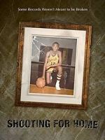 Watch Shooting for Home Movies123