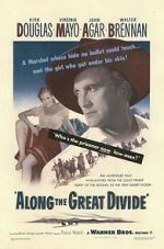 Watch Along the Great Divide Movies123