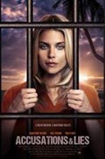 Watch Anniversary Nightmare Movies123