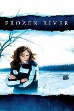 Watch Frozen River Movies123