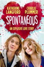 Watch Spontaneous Movies123