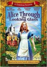 Watch Alice Through the Looking Glass Movies123