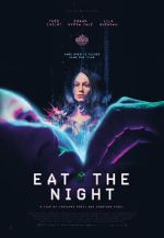 Watch Eat the Night Movies123