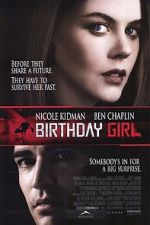 Watch Birthday Girl Movies123