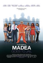 Watch Madea Goes to Jail Movies123