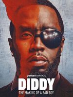 Watch Diddy: The Making of a Bad Boy Movies123