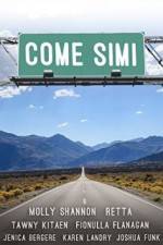 Watch Come Simi Movies123