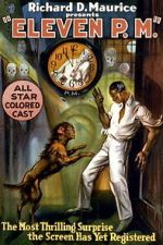 Watch Eleven P.M. Movies123